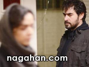 با صدور پروانه نمایش فیلم فروشنده اصغر فرهادی، زمان اکران عمومی آن در ایران مشخص شد
