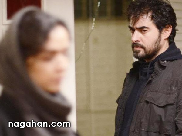 با صدور پروانه نمایش فیلم فروشنده اصغر فرهادی، زمان اکران عمومی آن در ایران مشخص شد