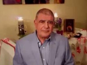 خبر سرطان محمدرضا شجریان، اسطوره آواز ایران، اولین خبر بد سال 95