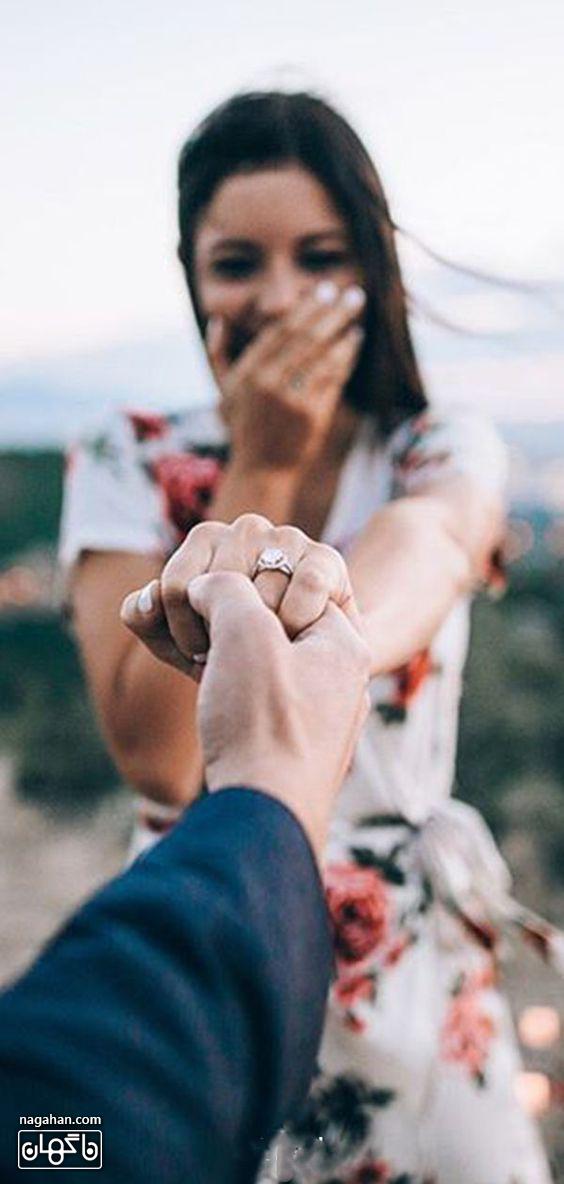چگونه روابط زناشویی خود را گرم و پایدار نگه دارید | 10 عادت زوجین همیشه عاشق